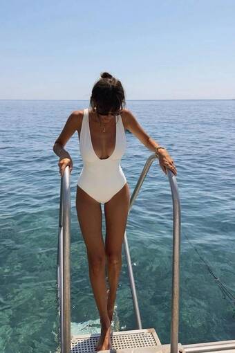 Индивидуалка Маша +7(981)155-42-85 СПБ