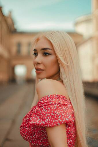 Проститутки Питера Топ 50 - Анжелика, +7(981)136-33-84 