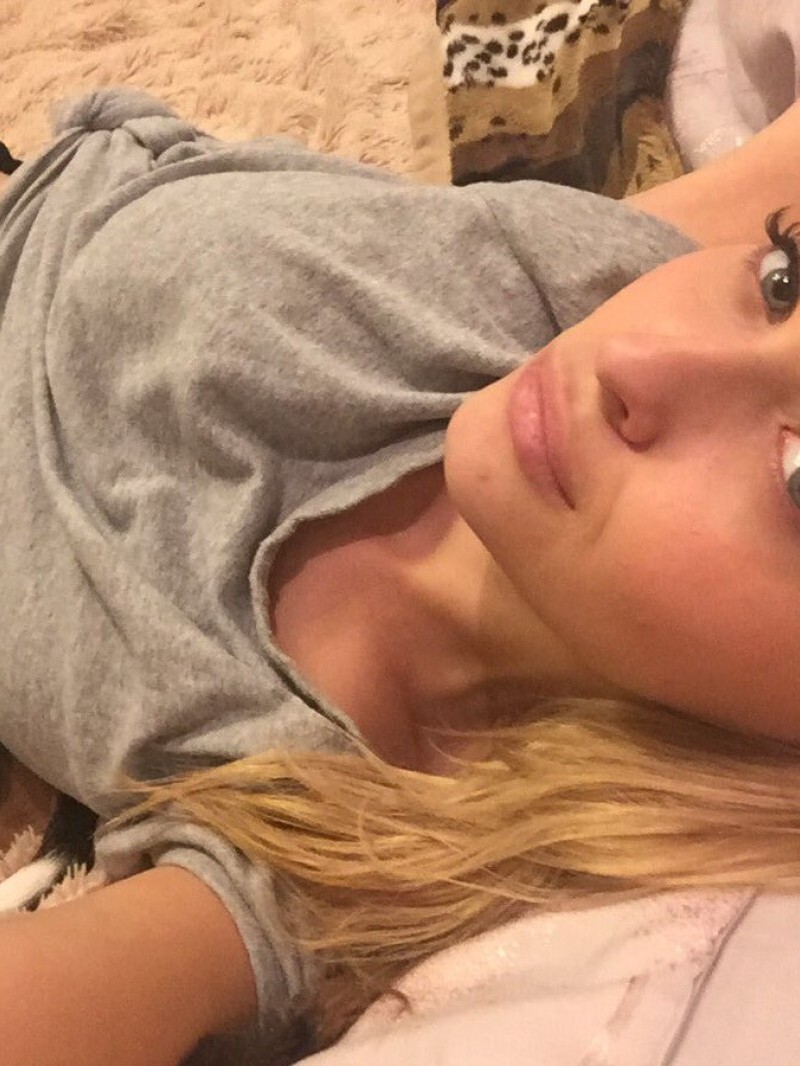 Проститутка Питера Лена с 2 размером груди предлагает интим услуги у метро Выборгская  +7(981)155-42-85 - фото 3