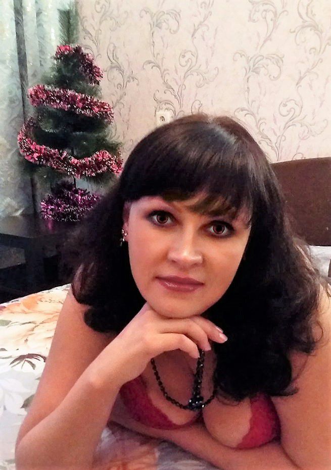 Индивидуалка Питера Марго с 3 размером груди предлагает интим услуги у метро Пушкинская  +7(911)263-24-68 