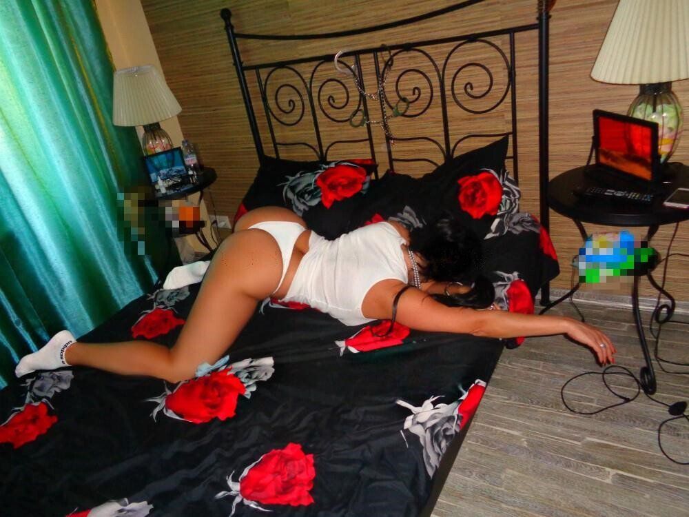 Проститутка Питера Кристи с 3 размером груди предлагает интим услуги у метро Маяковская  +7(911)263-24-68 - фото 7