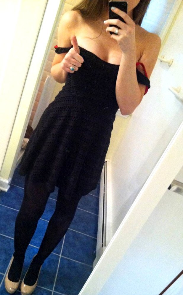 Проститутка Питера Жанетта с 3 размером груди предлагает интим услуги у метро Гостинный Двор  +7(911)263-23-04 