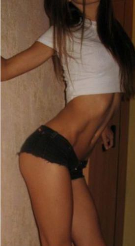 Проститутка Питера Ида с 2 размером груди предлагает интим услуги у метро Беговая  +7(931)366-28-01 - фото 2