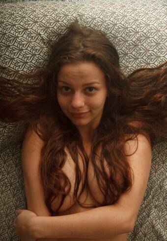 Шлюхи Черная речка Санкт-Петербург