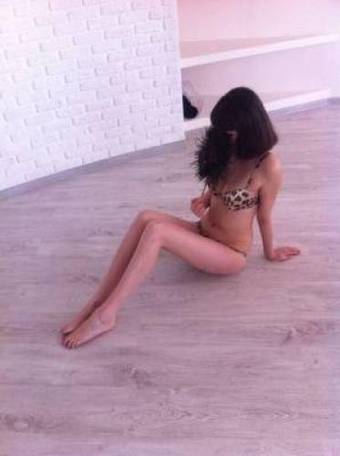 Путаны Электросила Санкт-Петербург