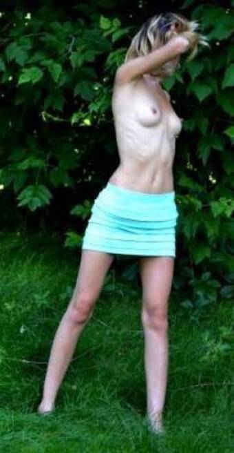 Путаны Московские ворота