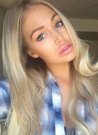 Лесби индивидуалки Питера