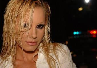 Минет шлюхи