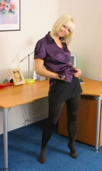 Блондинки проститутки Санкт-Петербурга